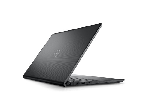 מחשב נייד |ell Vostro V3530 15.6" i7-1355U 16GB 512GB SSD DOS