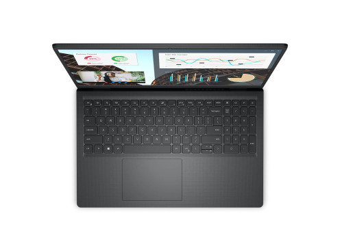 מחשב נייד |ell Vostro V3530 15.6" i7-1355U 16GB 512GB SSD DOS