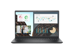 מחשב נייד |ell Vostro V3530 15.6" i7-1355U 16GB 512GB SSD DOS