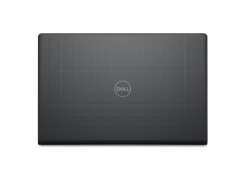 מחשב נייד |ell Vostro V3530 15.6" i7-1355U 16GB 512GB SSD DOS