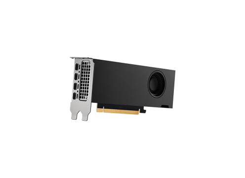 PNY RTX A2000 12G GDDR6 PCIE