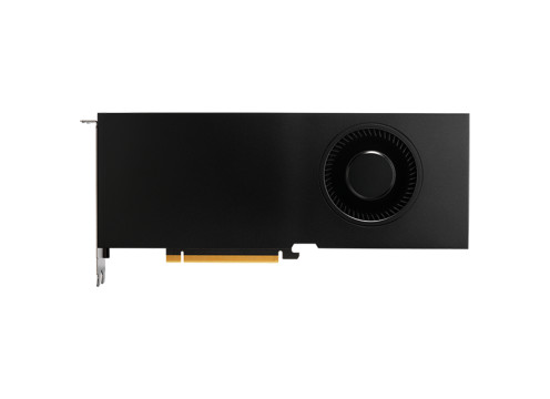 PNY RTX A4500 20G GDDR6 PCIe OEM