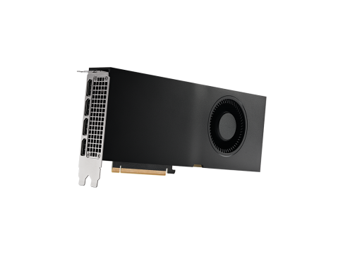 PNY RTX A4500 20G GDDR6 PCIE OEM