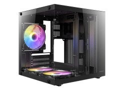 מארז מחשב Antec VCX10M RGB