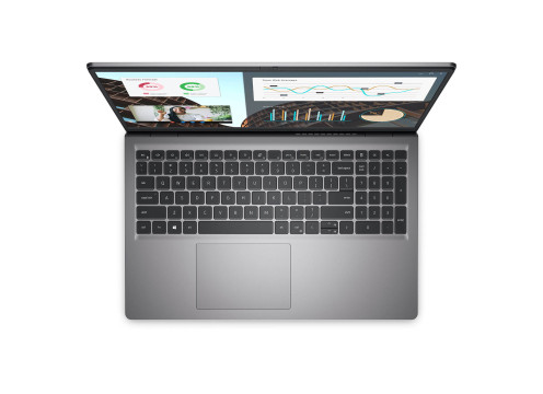 מחשב נייד | Dell Vostro 3530 15.6" i5-1334U | 8GB | 512GB SSD | W11