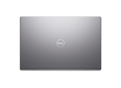 מחשב נייד | Dell Vostro 3530 15.6" i5-1334U | 8GB | 512GB SSD | W11