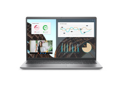 מחשב נייד | Dell Vostro 3530 15.6" i5-1334U | 8GB | 512GB SSD | W11