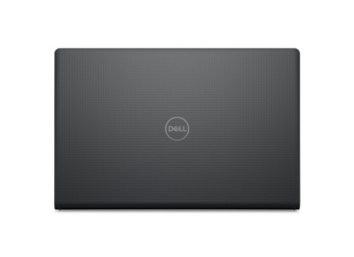 מחשב נייד Dell Vostro 3530 15.6" i7-1355U 16GB 512GB SSD DOS