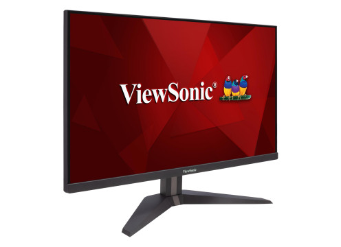 ViewSonic 27" TN FHD 144Hz 1ms Gaming Monitor