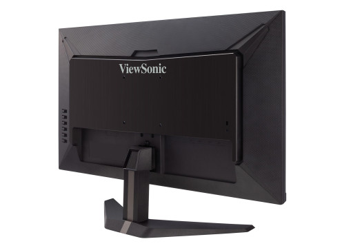 ViewSonic 27" TN FHD 144Hz 1ms Gaming Monitor