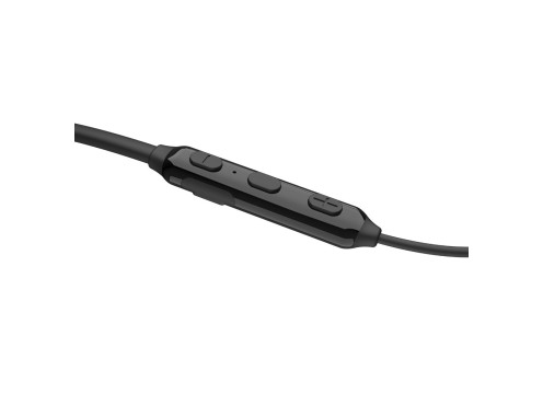 Edifier W200BT Plus Bluetooth Headset Black