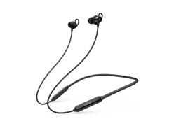 Edifier W200BT Plus Bluetooth Headset Black