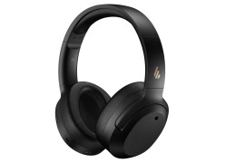 Edifier W820NB Plus Headset Black