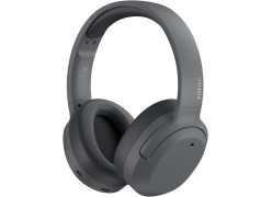 Edifier W820NB Plus Headset Gray