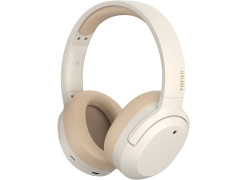 Edifier W820NB Plus Headset Ivory