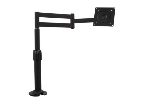 LCD Monitor Arm