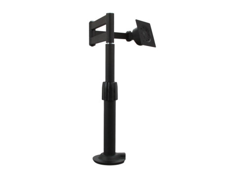 LCD Monitor Arm