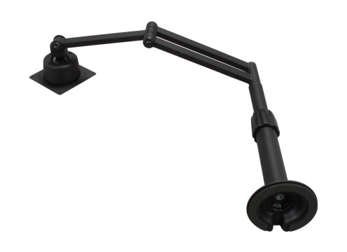 LCD Monitor Arm