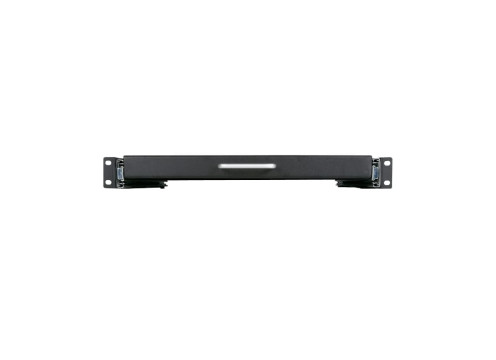 1U Heavy Duty Sliding Tray