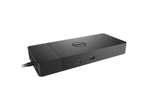 Dell WD19DCS Performance Dock