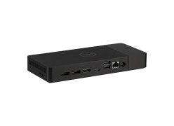 Dell WD19DCS Performance Dock