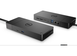 Dell WD19DCS Performance Dock