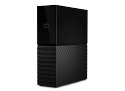 WD MyBook 14TB USB 3.0