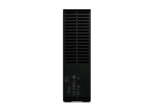 WD Elements Desktop 8.0TB USB3.0
