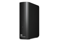 WD Elements Desktop 10.0TB USB3.0