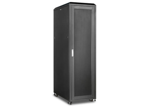 42U Rackmount Server Cabinet 1000mm Depth