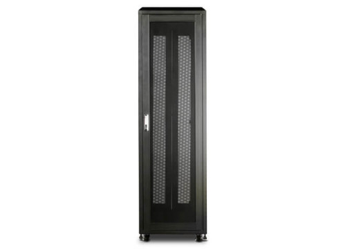 42U Rackmount Server Cabinet 1000mm Depth