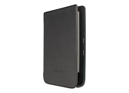 PocketBook PB616 Cover Shell Black