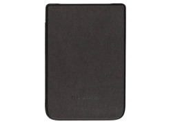PocketBook PB616 Cover Shell Black