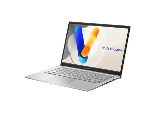 מחשב נייד | Asus Vivobook 14" Core i5-1334U | 16GB | 1TB SSD | W11