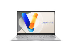 מחשב נייד | Asus Vivobook 14" Core i5-1334U | 16GB | 1TB SSD | W11