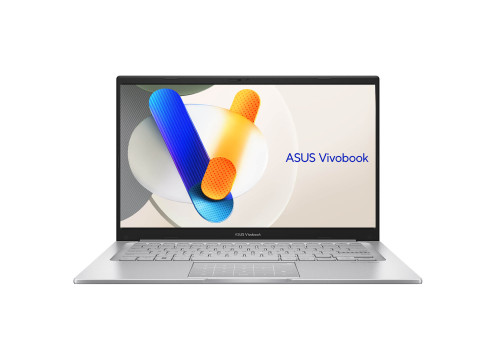 מחשב נייד | Asus Vivobook 14" Core i5-1334U | 16GB | 1TB SSD | W11