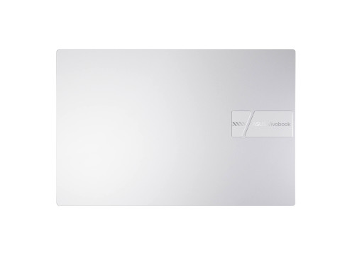 מחשב נייד | Asus Vivobook 14" Core i5-1334U | 16GB | 1TB SSD | W11