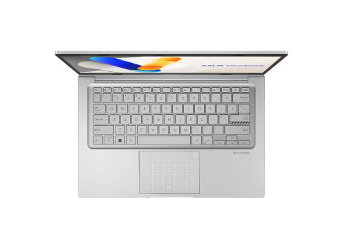 מחשב נייד | Asus Vivobook 14" Core i5-1334U | 16GB | 1TB SSD | W11