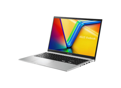 מחשב נייד | Asus Vivobook 15.6" | Core i5-13420H | 16GB | 1TB SSD | W11