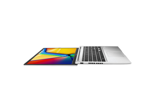 מחשב נייד | Asus Vivobook 15.6" | Core i7-13620H | 16GB | 1TB SSD | W11