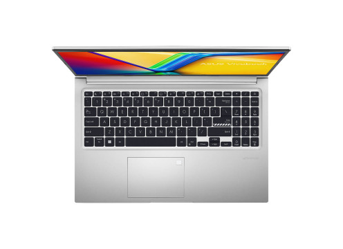 מחשב נייד | Asus Vivobook 15.6" | Core i9-13900H | 16GB | 1TB SSD | W11
