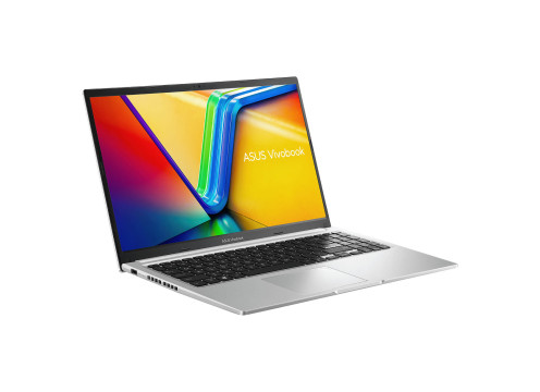 מחשב נייד | Asus Vivobook 15.6" | Core i9-13900H | 16GB | 1TB SSD | W11