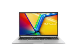 מחשב נייד | Asus Vivobook 15.6" | Core i9-13900H | 16GB | 1TB SSD | W11