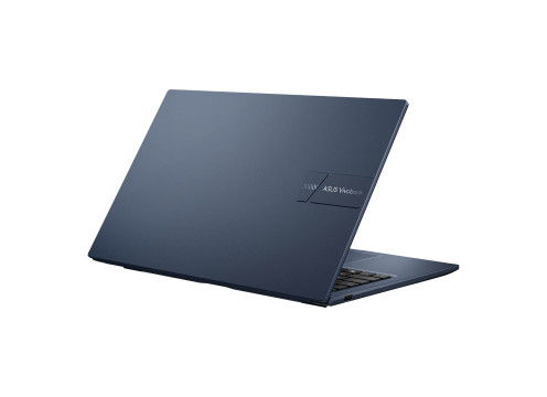 מחשב נייד Asus Vivobook X1504VA 15.6" i7-1355U 16GB 1TB SSD DOS