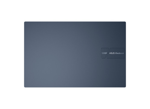 מחשב נייד Asus Vivobook X1504VA 15.6" i7-1355U 16GB 1TB SSD DOS