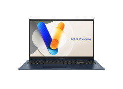 מחשב נייד Asus Vivobook X1504VA 15.6" i7-1355U 16GB 1TB SSD DOS