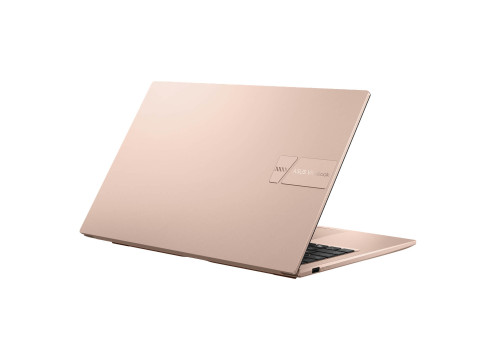 מחשב נייד Asus Vivobook X1504VA 15.6" i7-1355U 16GB 512GB SSD DOS