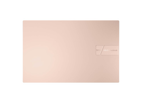מחשב נייד Asus Vivobook X1504VA 15.6" i7-1355U 16GB 512GB SSD DOS