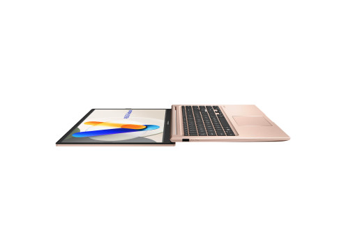 מחשב נייד Asus Vivobook X1504VA 15.6" i7-1355U 16GB 512GB SSD DOS