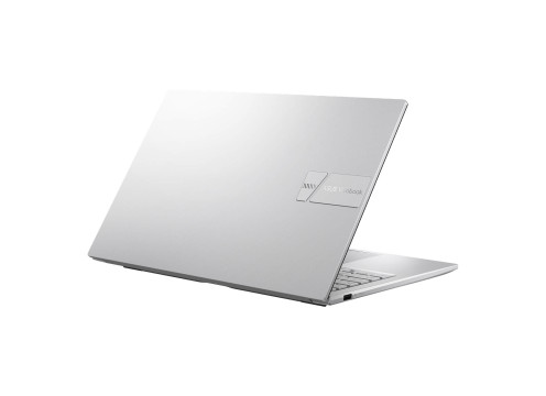 מחשב נייד Asus Vivobook X1504VA 15.6" i5-1334U 16GB 512GB SSD DOS